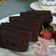 Cooksnap dari Trias Isa untuk resep Simple Brownies Kukus