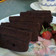 Cooksnap dari Trias Isa untuk resep Simple Brownies Kukus