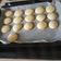 El cooksnap de Janete Dos Santos Sanz cuando hizo Galletas de leche condensada.