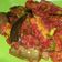 Cooksnap dari Ade Rustono untuk resep Terong balado bumbu kental🤤