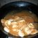 Cooksnap dari Irma untuk resep Udang Sosis Saos Padang Masak Kilat 5 menit