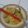 Cooksnap dari Valencia Erlinda untuk resep Seblak Mi Endess