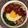 Cooksnap dari Shan Ai untuk resep Bibimbab MaLing Luncheon Meat