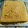 Cooksnap dari BundAizie untuk resep Fluffy Cheese Cake Super Lembut & Ngejuuuu!