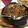 El cooksnap de 95vanedg cuando hizo Noodles al teriyaki y pollo con almendras.