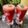 Poonam N Jhaveri's cooksnap of when they made Refreshing watermelon juice.