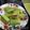 Cooksnap mamy_kitchen89 semasa beliau membuat Kuih Bakar Pandan.