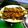 Cooksnap dari Aris Sulistiono untuk resep IKAN BAKAR khas PADANG