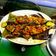 Cooksnap dari Aris Sulistiono untuk resep IKAN BAKAR khas PADANG