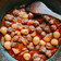 Cooksnap dari Erika Lasti untuk resep Semur bola-bola daging cincang