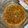 Cooksnap dari Nnsyrf untuk resep Sambal untuk Bakso, Soto, Mie Ayam, Bubur Ayam dll