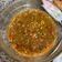 Cooksnap dari Nnsyrf untuk resep Sambal untuk Bakso, Soto, Mie Ayam, Bubur Ayam dll