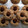 Angi Kaimon's cooksnap of when they made Double Peanut Butter Cookies with a kick!.