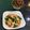 Cooksnap dari Bunda Aisharana untuk resep Brokoli cah Udang Bawang Putih mudah cepat