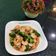 Cooksnap dari Bunda Aisharana untuk resep Brokoli cah Udang Bawang Putih mudah cepat