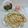Nargis shaikh Shaukat's cooksnap of when they made Pink cheese pasta with garlic bread.