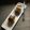 Madhumita Bishnu's cooksnap of when they made Onigiri Rice Balls.