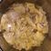Cooksnap dari Petra Florentia erly untuk resep Sop ayam jahe simple
