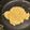 Cooksnap dari Adhi Wiiiii untuk resep Scrambled Egg McD 100% otentik 🍳