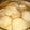 El cooksnap de Carmen cuando hizo Galletas Integrales de Jengibre & Canela.