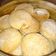 El cooksnap de Carmen cuando hizo Galletas Integrales de Jengibre & Canela.