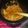 Nei's cooksnap of when they made Slow Cooker Mexican Chicken.