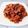 Cooksnap dari vallen idji untuk resep Krengsengan daging sapi