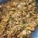 Pinal Patel's cooksnap of when they made કોબી બટાકાનું શાક(Kobi bataka nu shaak recipe in Gujarati).