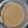 Cooksnap dari Levana Sunandar untuk resep Bubur Sup Ayam Tomat MPASI 6 Bulan Day 19