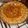 El cooksnap de Veronica Diaz cuando hizo Tarta de choclo y espinaca.