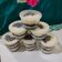 Cooksnap dari Puspita Sari Ling untuk resep Cheesecake Oreo