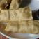 Cooksnap dari Viraevi untuk resep Sosis Solo Basah (Kukus)