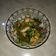 Cooksnap dari Dian Agustin untuk resep 27. Cumi asin cabe hijau #BikinRamadanBerkesan