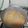 El cooksnap de valentina1982 cuando hizo Guiso de jurel, receta de mi abuelita ❣️.