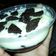 Cooksnap dari Sindy Kasyanti untuk resep Puding Coklat fla oreo keju