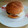 El cooksnap de La cocina de Ana🍴 cuando hizo Hamburguesas caseras con queso.
