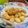 Cooksnap dari enjoy dapur untuk resep Cemilan Keju Gurih