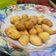 Cooksnap dari enjoy dapur untuk resep Cemilan Keju Gurih