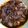 Cooksnap dari Gusnetti B Sunaryo untuk resep Rendang Padang
