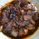 Cooksnap dari Gusnetti B Sunaryo untuk resep Rendang Padang