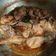 Cooksnap dari mutiara sidharta untuk resep Ayam kecap mentega
