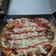 Cooksnap dari Nora Sutiono untuk resep Fizza teflon anti gagal n no ribet