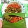 Cooksnap dari Farhah untuk resep Nasi Kucing ala Angkringan (Sambal Teri Sambal Tempe)