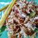 Cooksnap dari Dapur Farra Annafia Aminu untuk resep Pampis Cakalang Asap