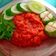 Cooksnap dari Nurul_SaNia untuk resep Sambel Cobek