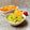 Cooksnap dari benika's delight untuk resep Guacamole for Nachos