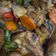 Cooksnap dari Vii Arma Raharja untuk resep Ayam Kecap Pedas