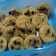 Cooksnap dari Asti Amalia untuk resep Kue Cubit Lembut No Mixer