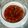 Saba Butt's cooksnap of when they made Alu bukhary ki chutney.