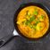 Sonal Gaurav Suthar's cooksnap of when they made ભરેલા બટાકા નું શાક (Bharela Bataka Shak Recipe In Gujarati).